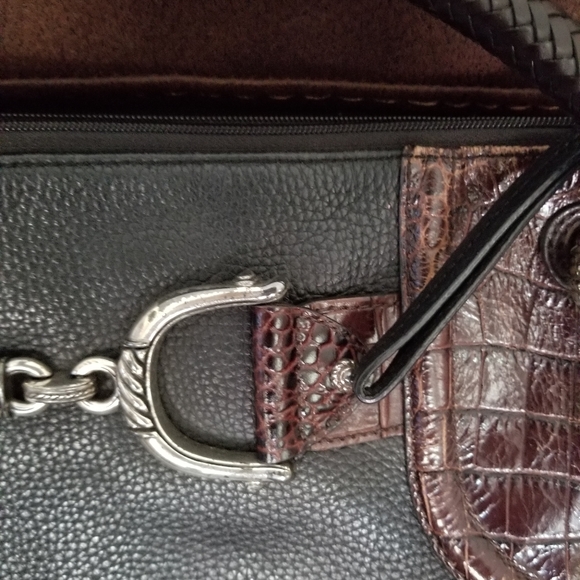 Brighton purse - Picture 15 of 16